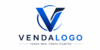 vendalogo.com